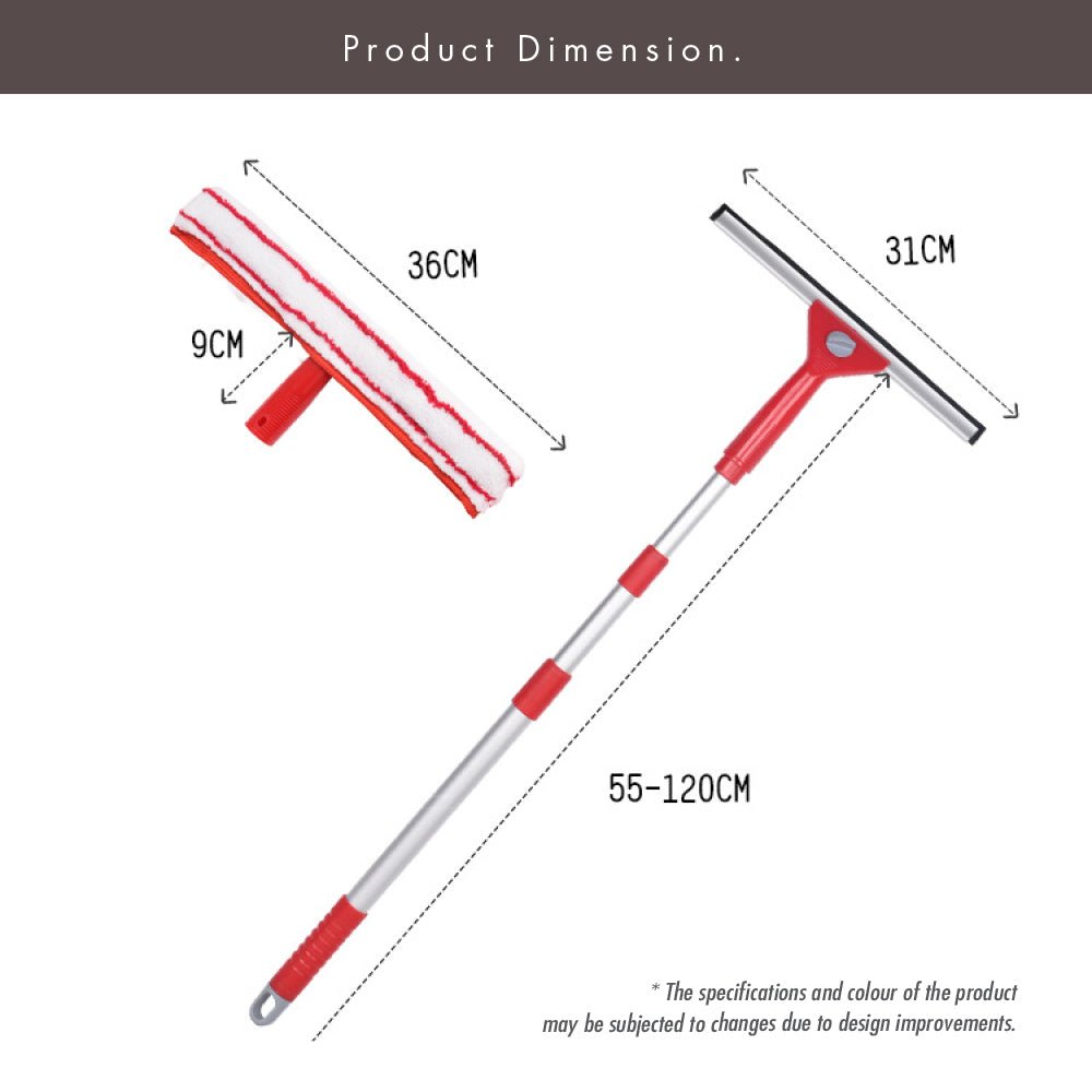 OCN-B130014listing-9