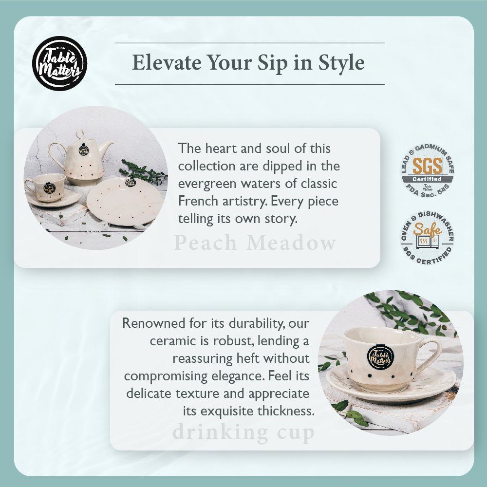 Peach-Meadow-ProductListing-06