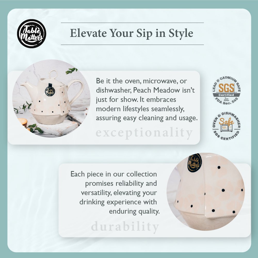 Peach-Meadow-ProductListing-07