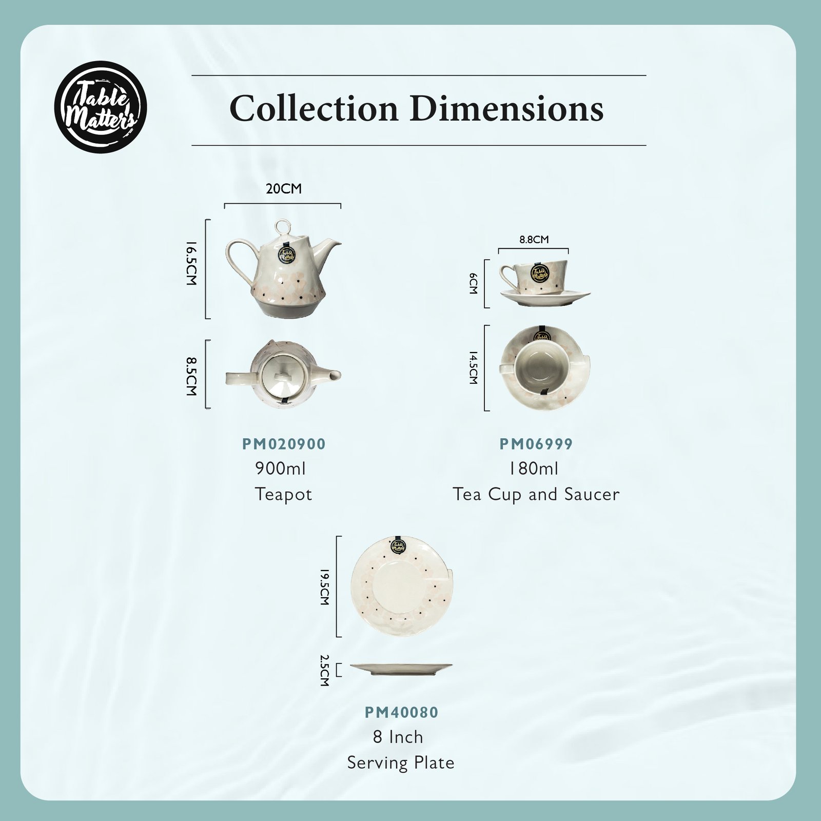 Peach-Meadow-ProductListing-09 Peach Meadow Collection