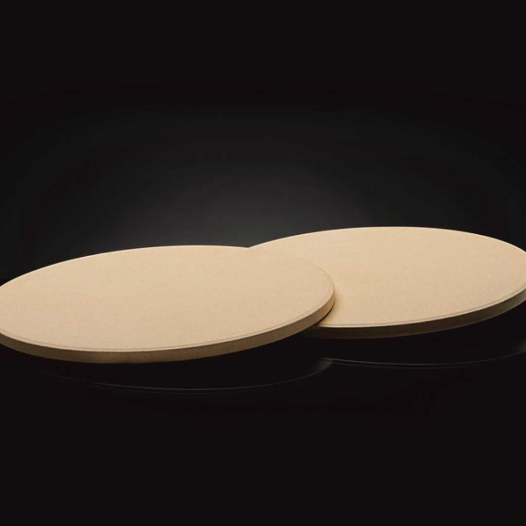 Personal-Pizza-Stones-Lifestyle-4-1.webp