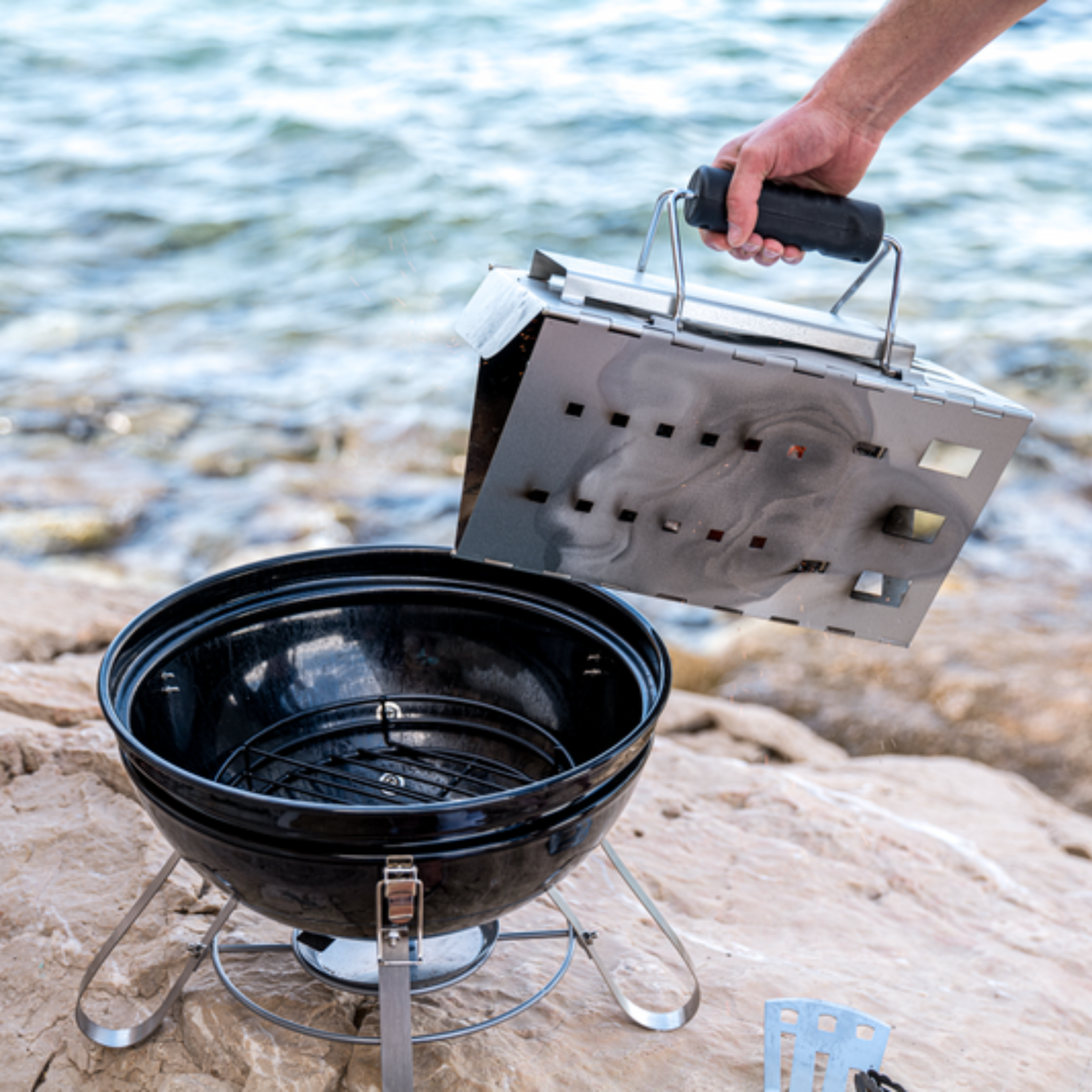 Portable-Lifestyle-1