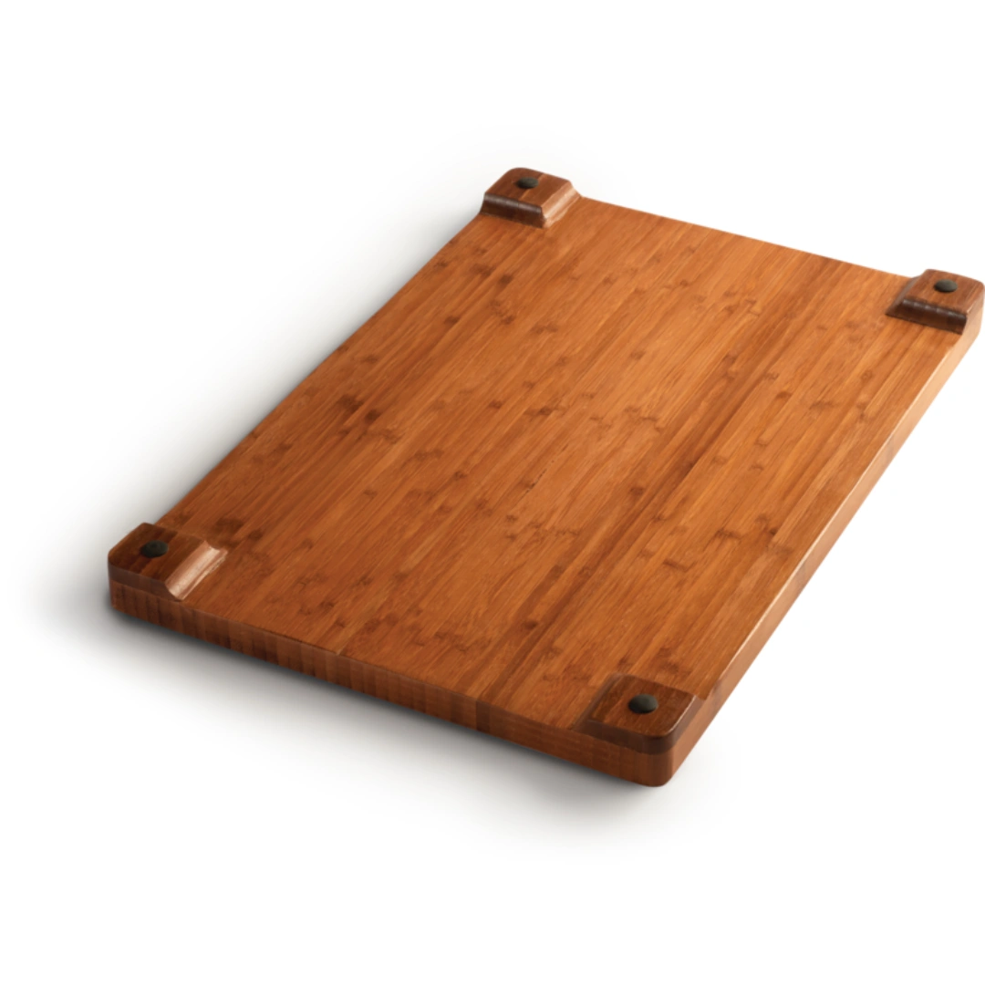 Professional-Bamboo-Cutting-Board-Lifestyle-1-1.webp