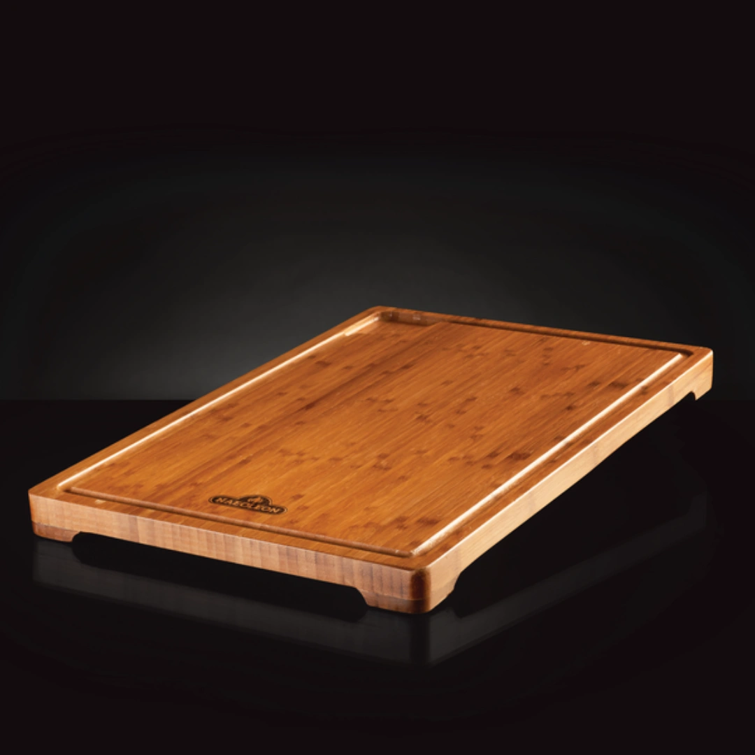 Professional-Bamboo-Cutting-Board-Lifestyle-3-1.webp
