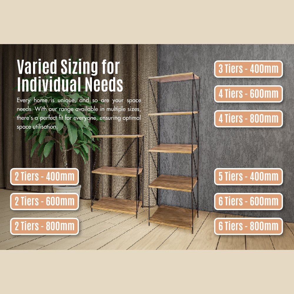 Ralf-2-3-4-5-6-Tier-Slim-Rack-03