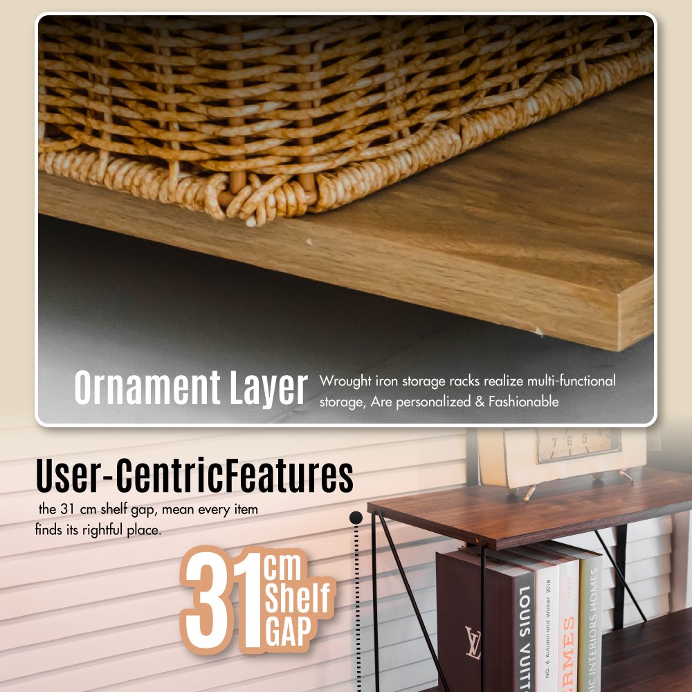 Ralf-2-3-4-5-6-Tier-Slim-Rack-06