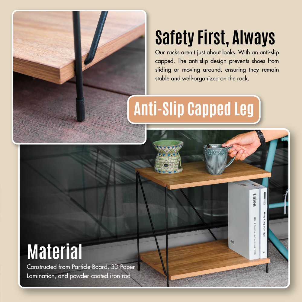 Ralf-2-3-4-5-6-Tier-Slim-Rack-07