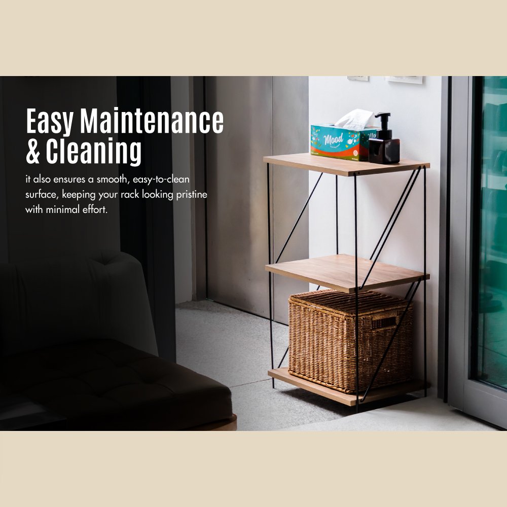 Ralf-2-3-4-5-6-Tier-Slim-Rack-08