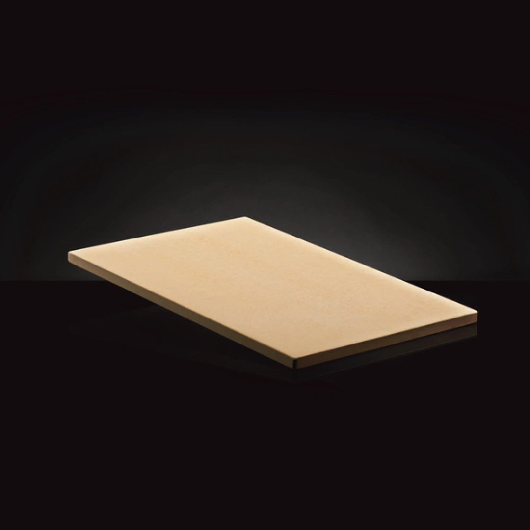 Rectangular-Baking-Stone-Lifestyle-4-1.webp