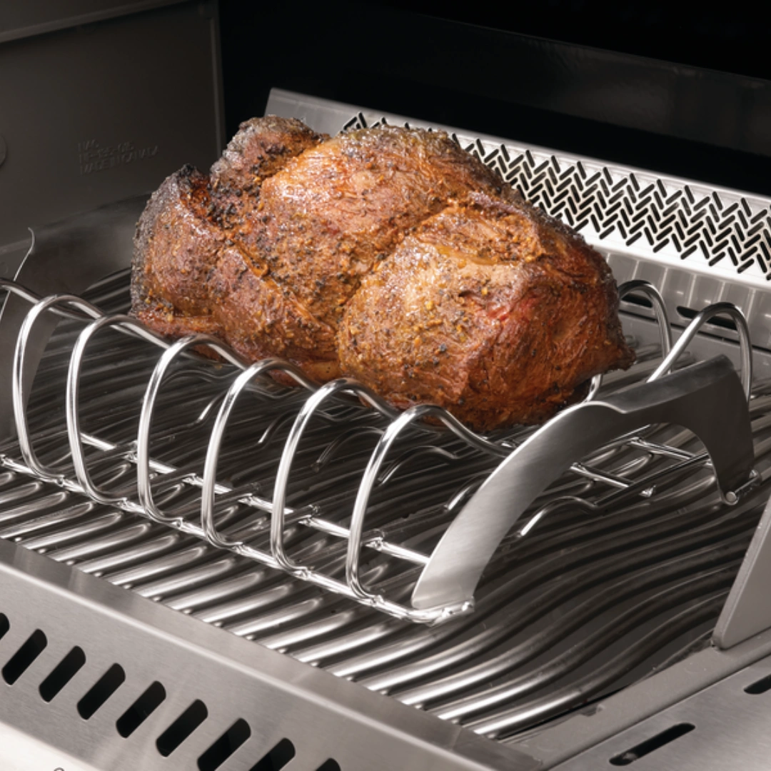 Rib-Rack-Lifestyle-3-1.webp