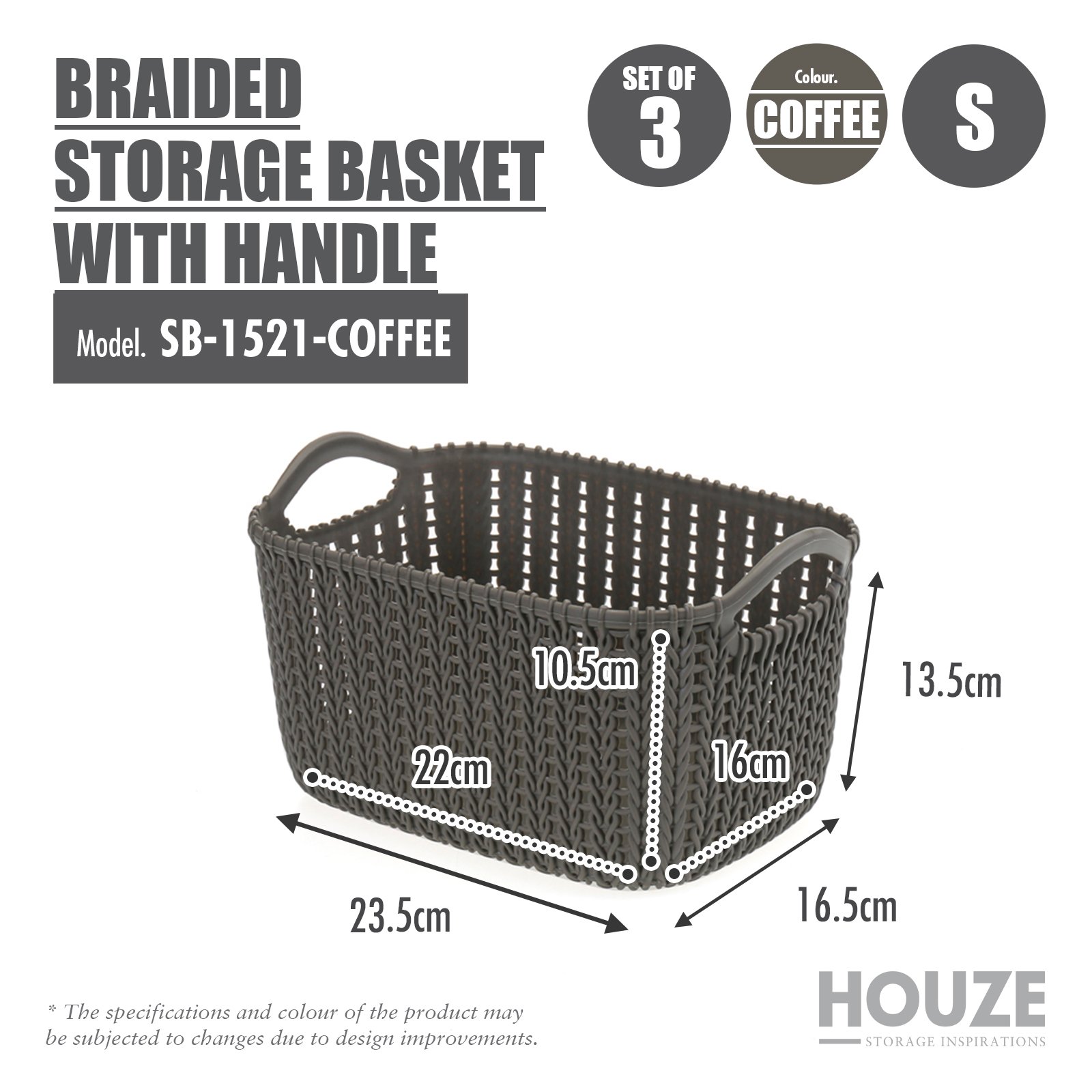 SB-1521-COFEE-HOUZE-Template