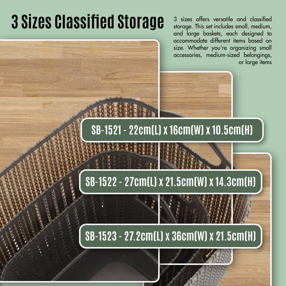 SB-1521-SB-1522-SB-1523-Braided-Storage-Basket-with-Handle-WhiteCoffee-06