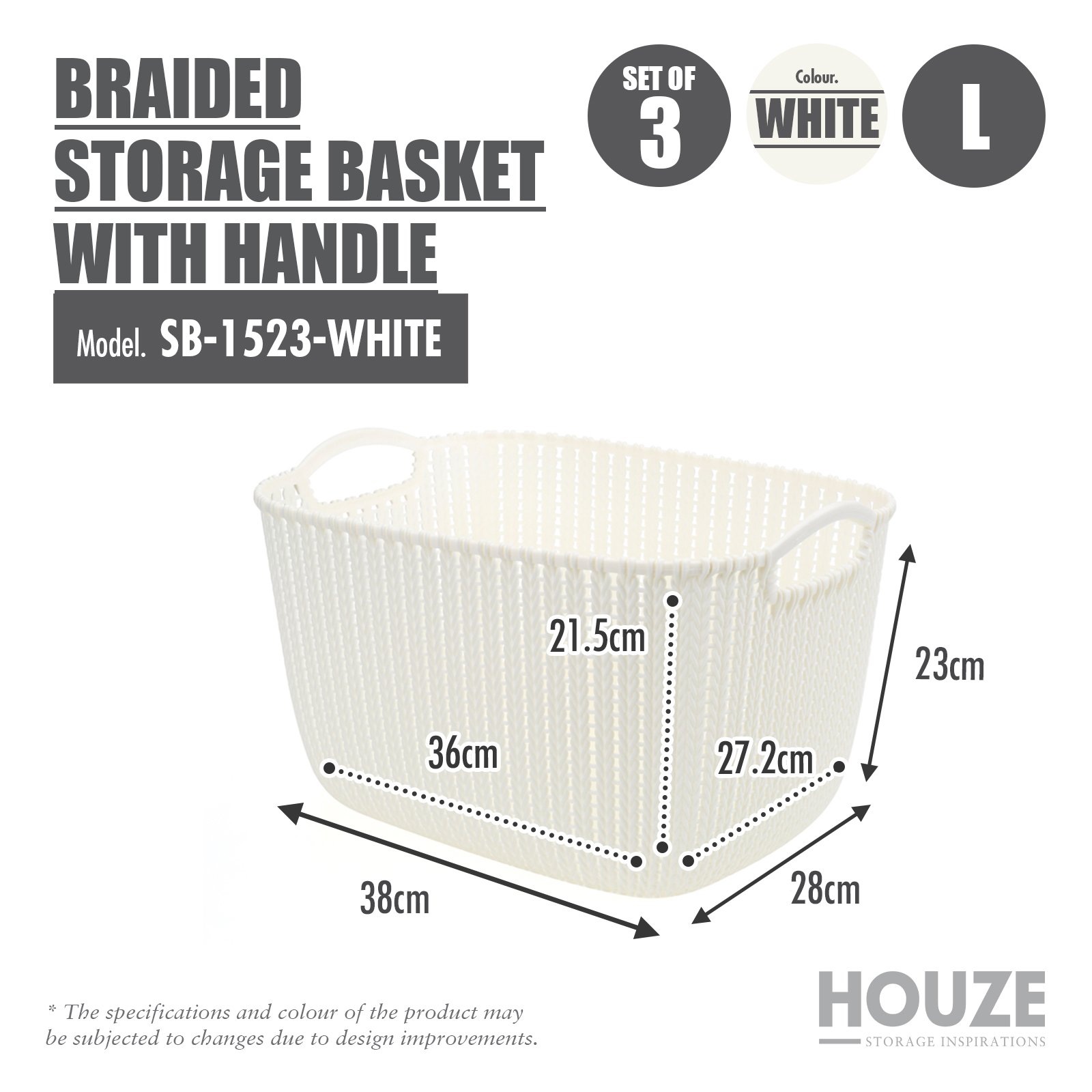 SB-1523-WHITE-Setof3-HOUZE-Template