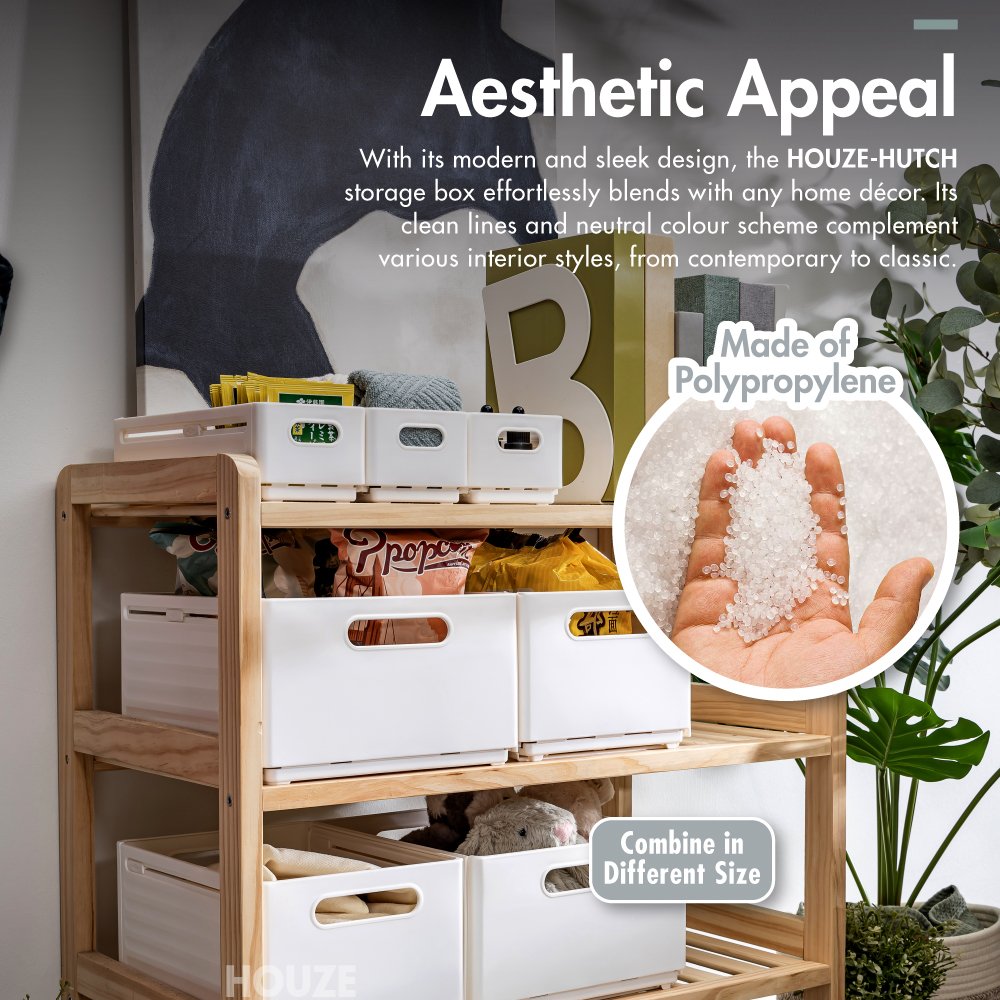 SB-1761-SB-1762-SB-1763-HUTCH-Retract-Fold-Storage-Box-06