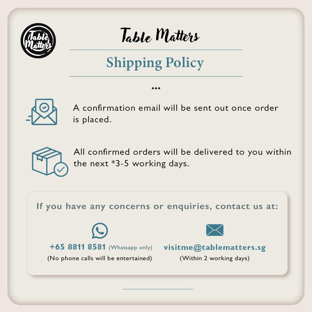 Santorini-Coaster-ProductListing-22 Santorini Cup Coaster Collection