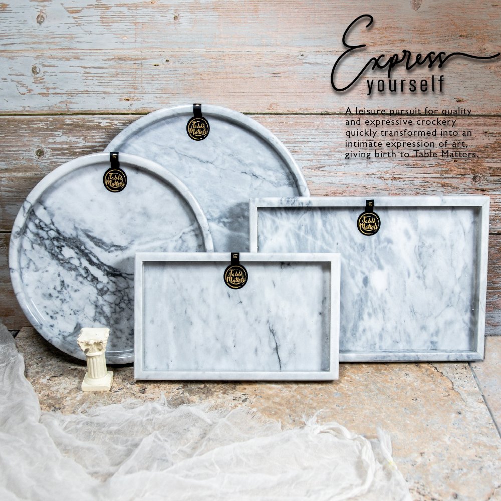Scandi-WhiteMarbleTray-ProductListing-05 SCANDI White Marble Serveware Collection