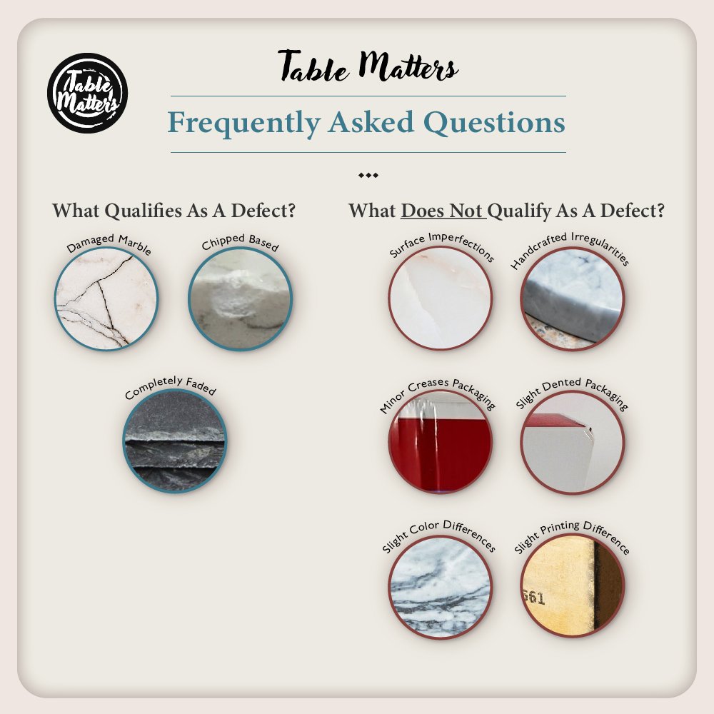 Scandi-WhiteMarbleTray-ProductListing-15