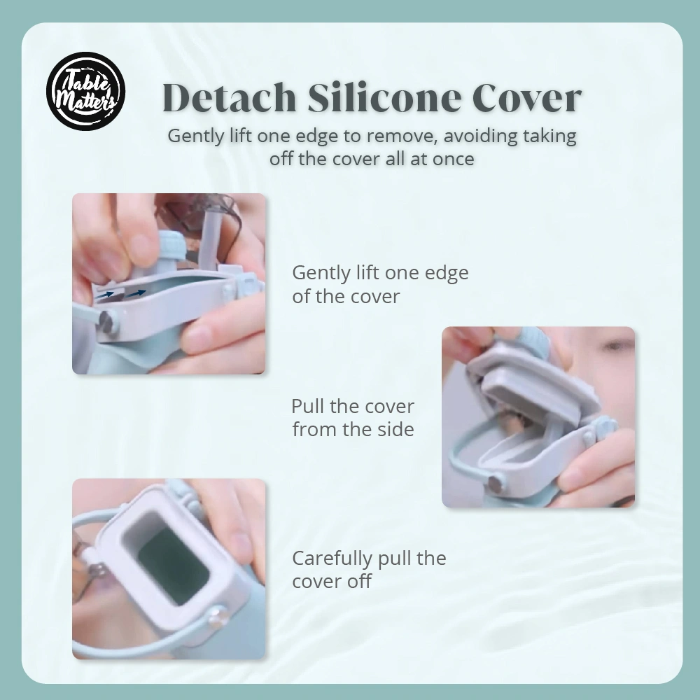 SiliSip-ProductListing-10