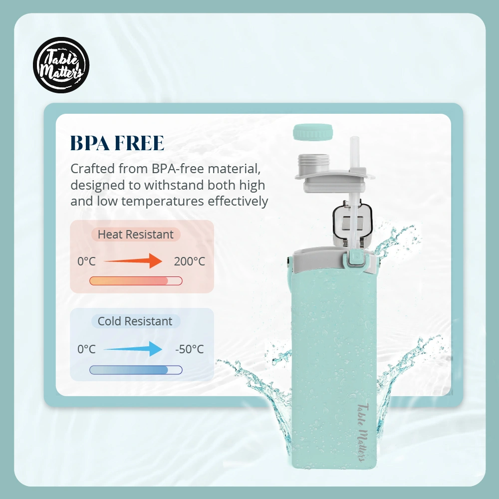 SiliSip-ProductListing-13