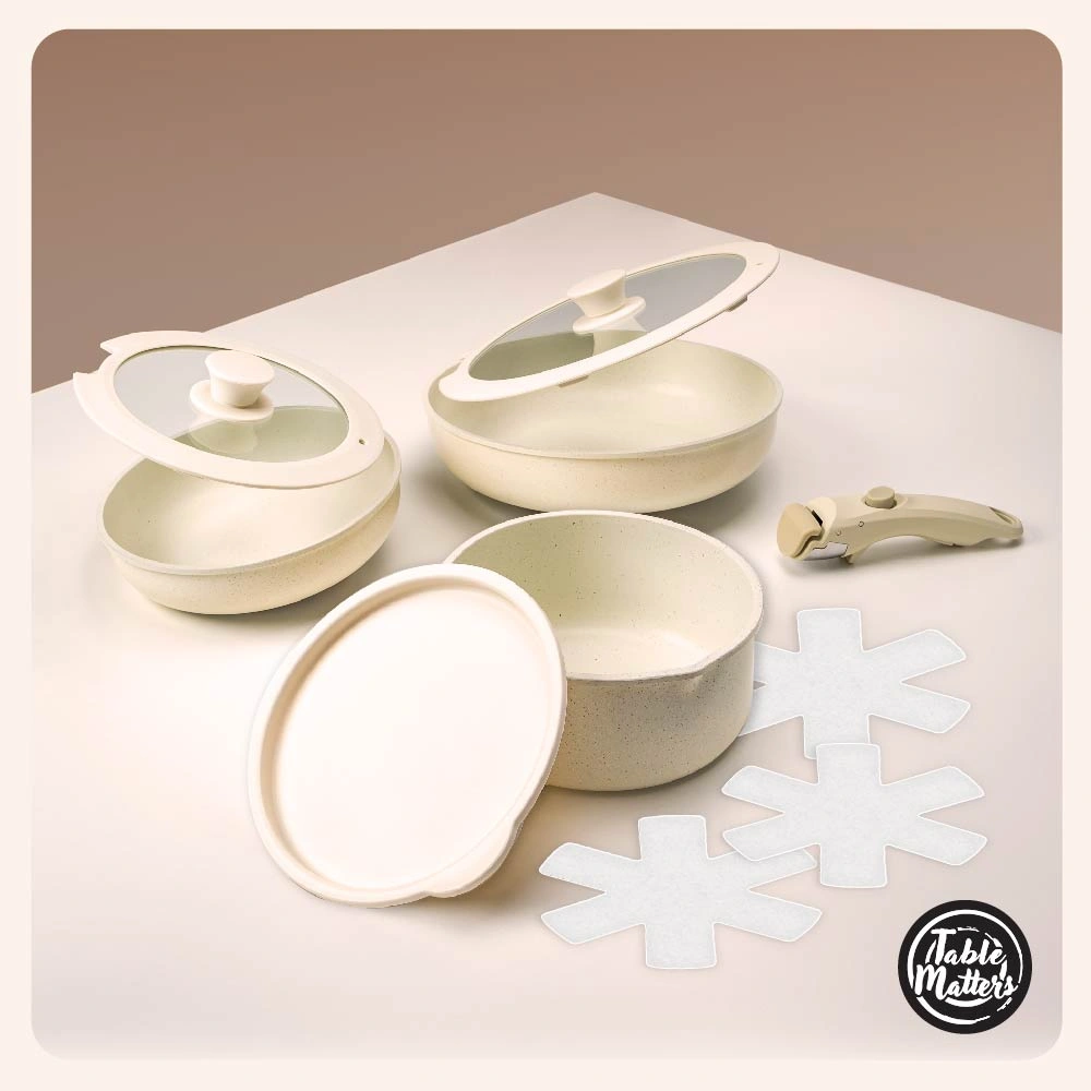 Snap-Chef-ProductListing-Square-01