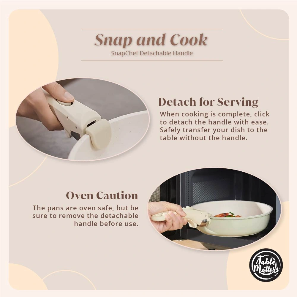 Snap-Chef-ProductListing-Square-06