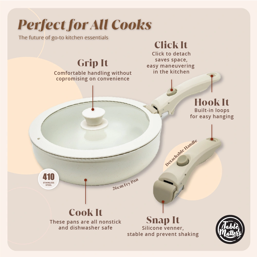 Snap-Chef-ProductListing-Square-07