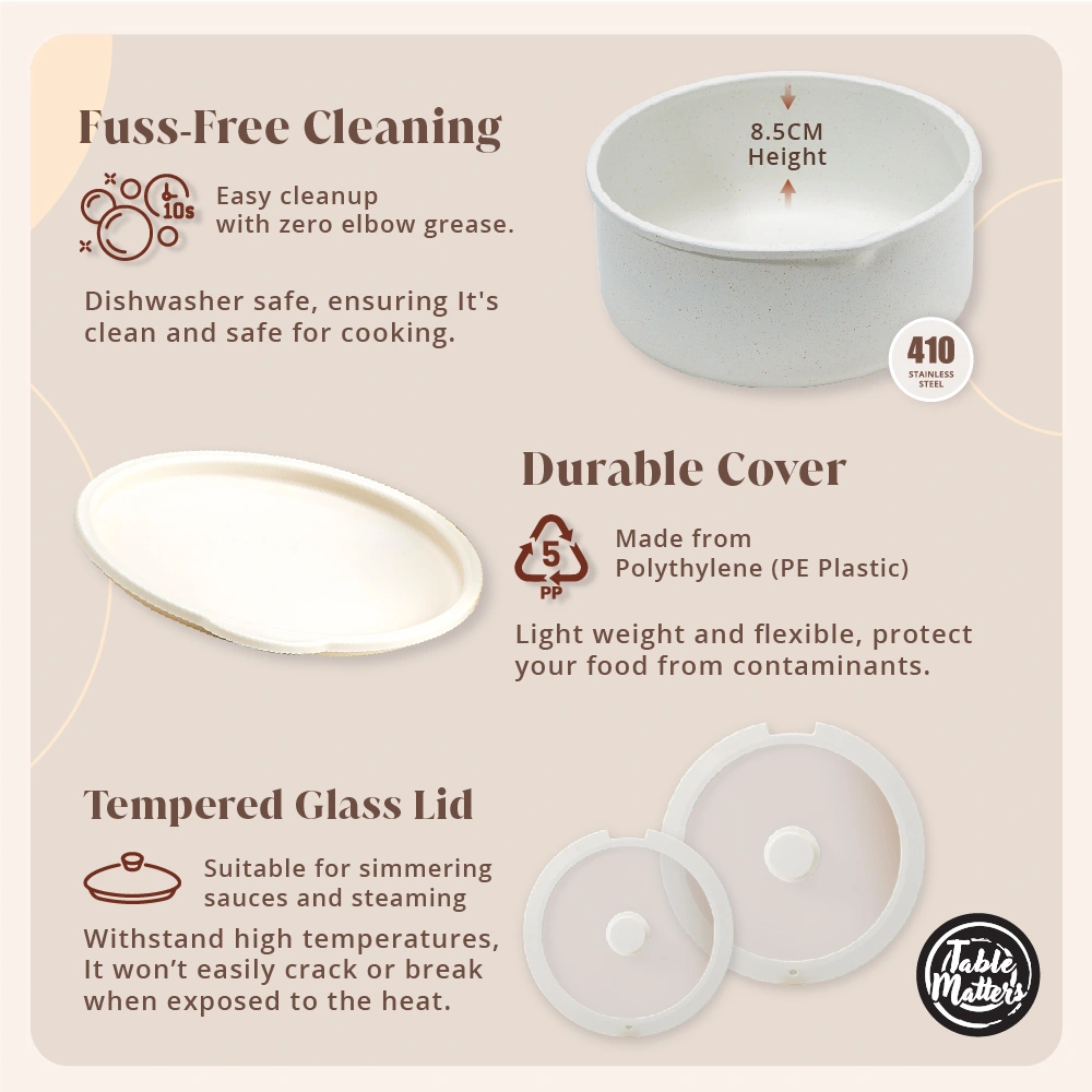 Snap-Chef-ProductListing-Square-08