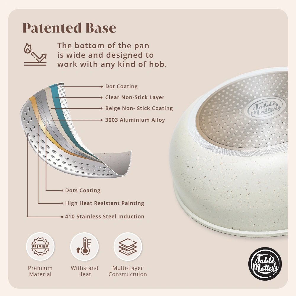 Snap-Chef-ProductListing-Square-09