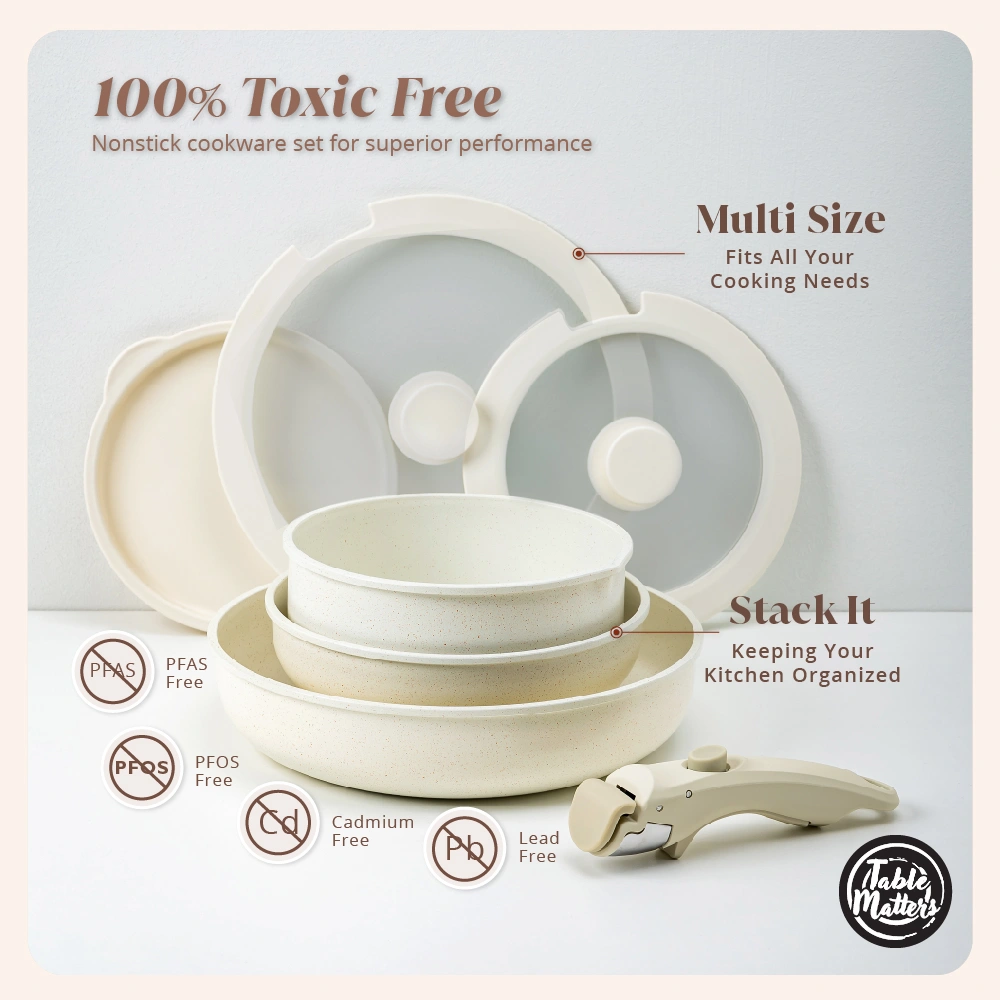 Snap-Chef-ProductListing-Square-10