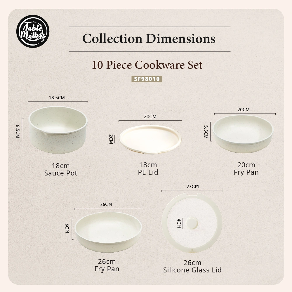 Snap-Chef-ProductListing-Square-12