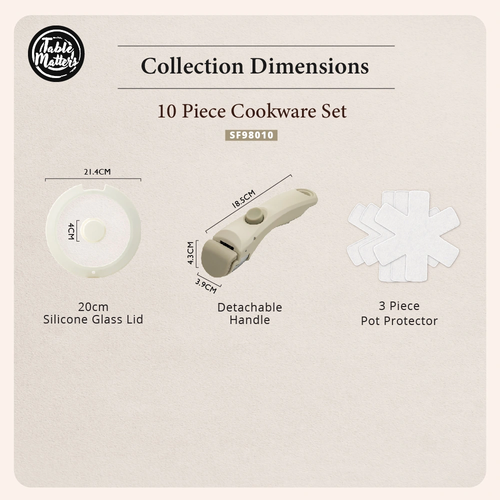 Snap-Chef-ProductListing-Square-13