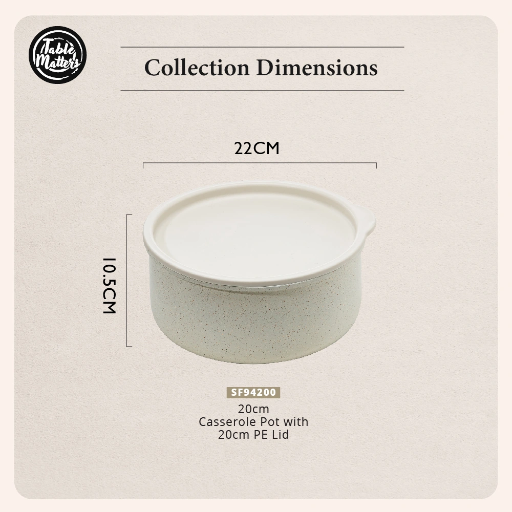 Snap-Chef-ProductListing-Square-14