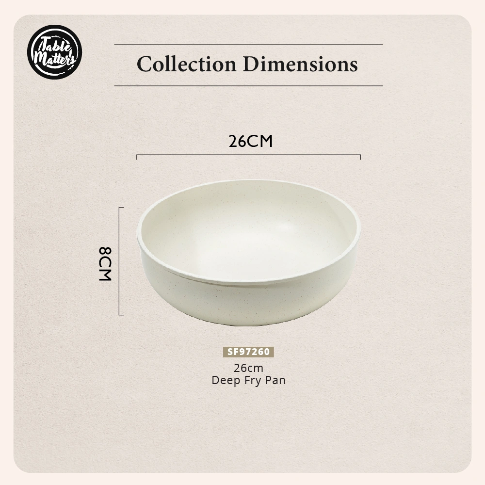 Snap-Chef-ProductListing-Square-15