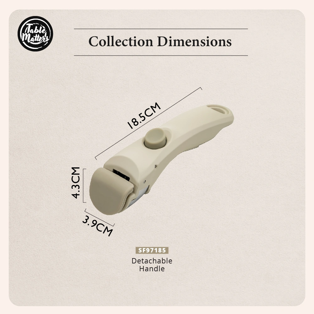 Snap-Chef-ProductListing-Square-16