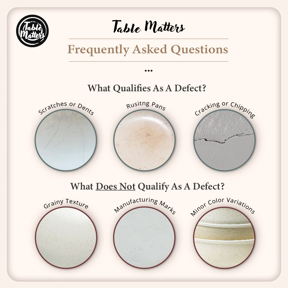 Snap-Chef-ProductListing-Square-17