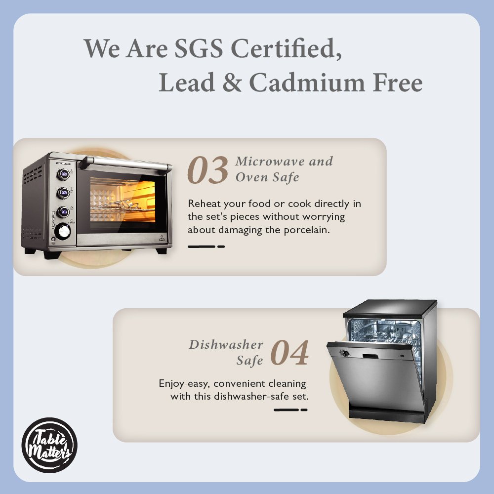 Suzuki-Tableware-ProductListing-12