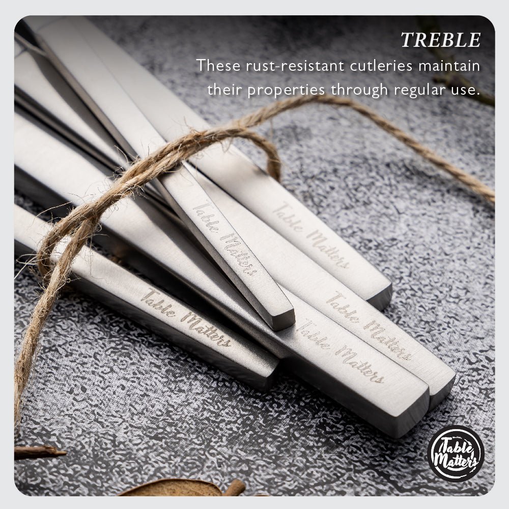 Treble-5PCS-Cutlery-Set-ProductListing-11