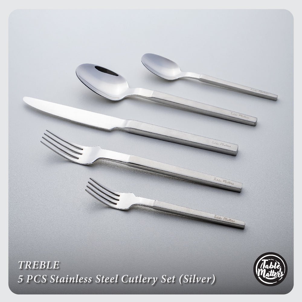 Treble-5PCS-Cutlery-Set-ProductListing-12