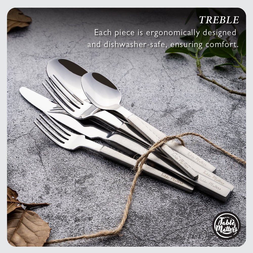 Treble-5PCS-Cutlery-Set-ProductListing-13