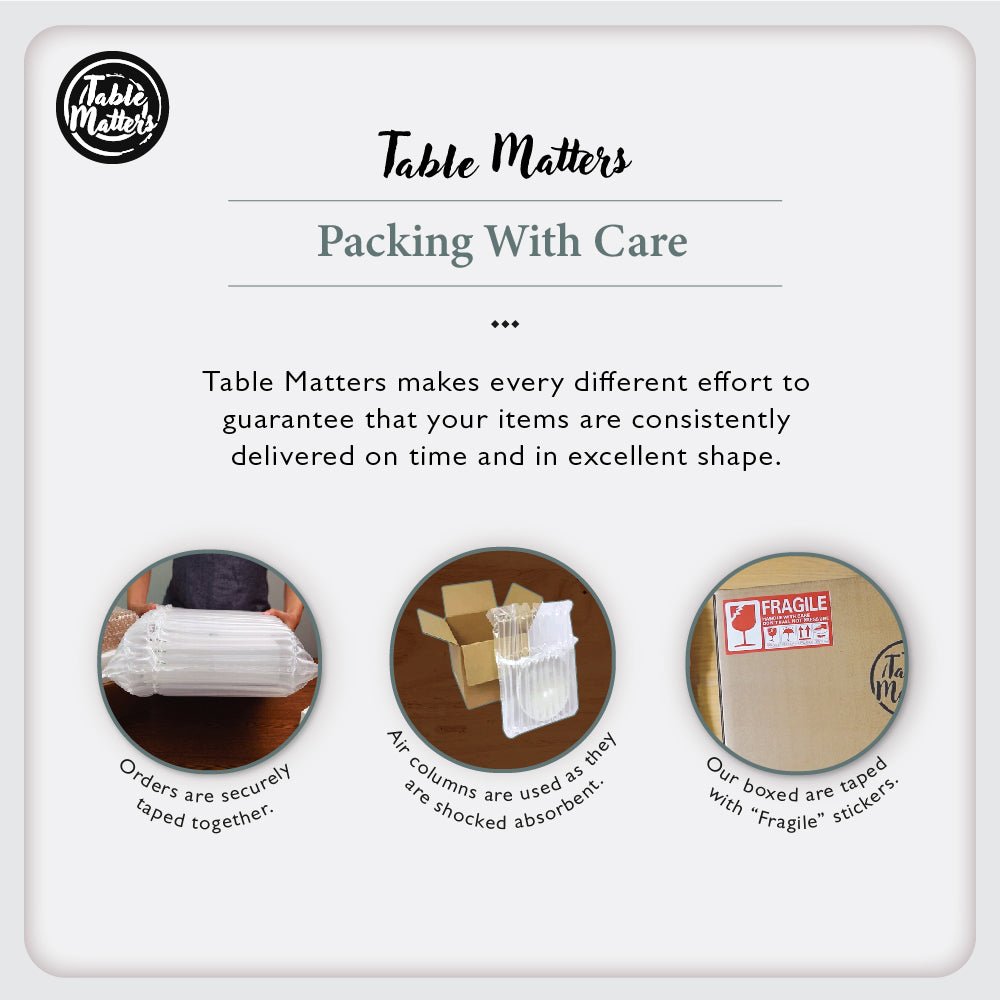 Treble-5PCS-Cutlery-Set-ProductListing-14