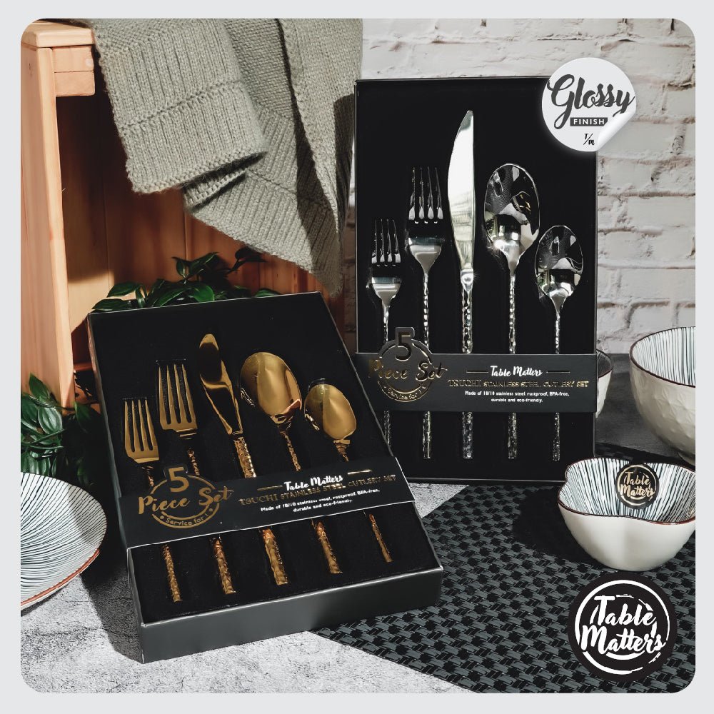 Tsuchi-5PCS-Cutlery-Set-ProductListing-03