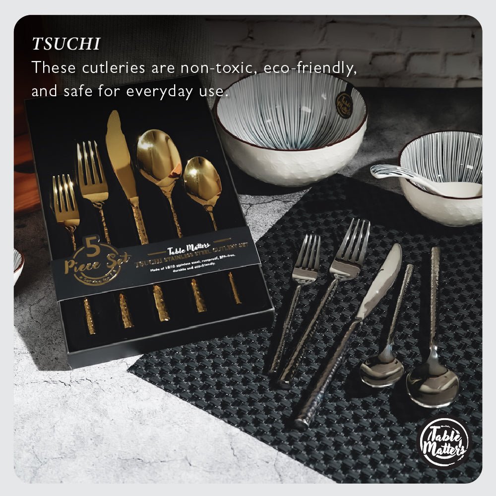 Tsuchi-5PCS-Cutlery-Set-ProductListing-09