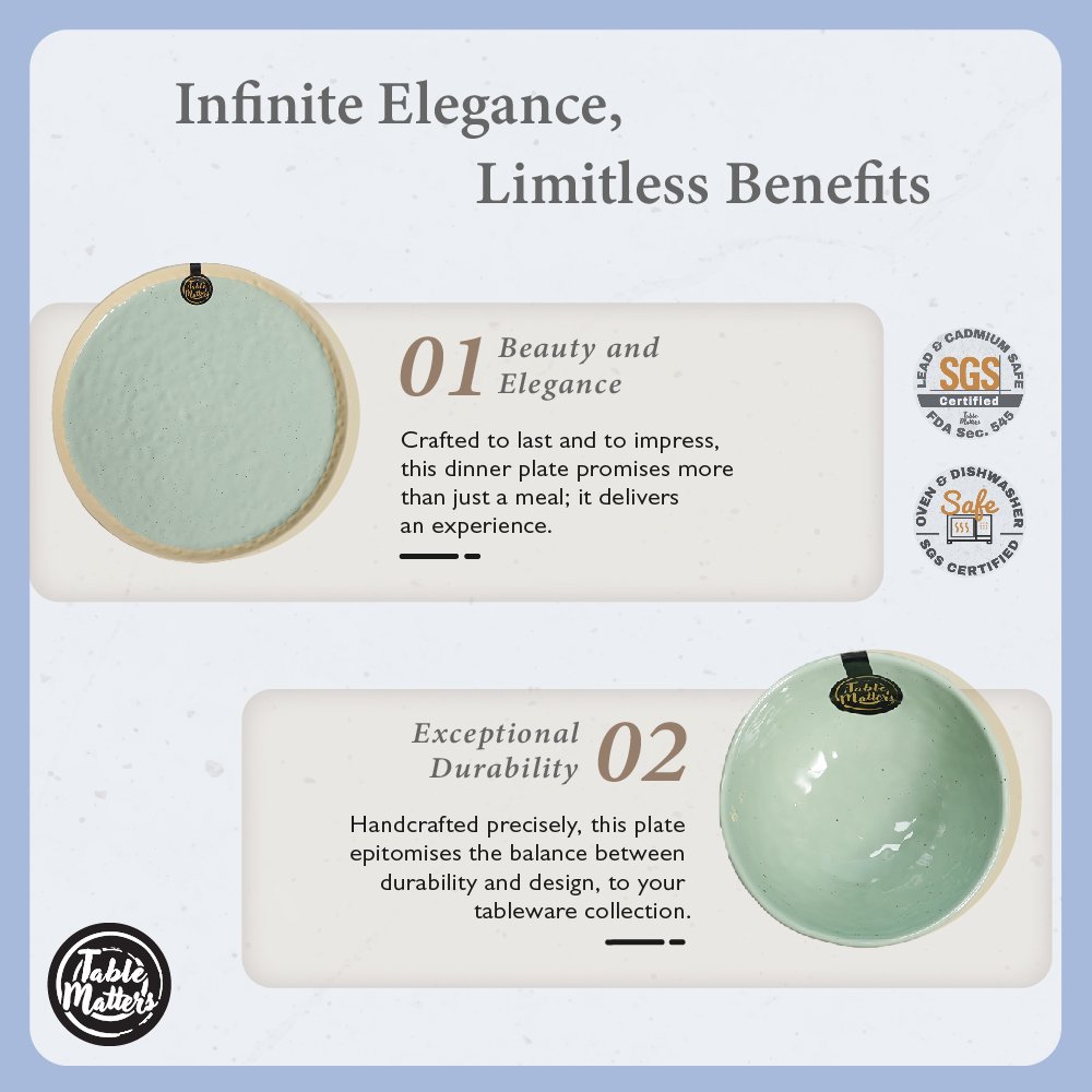 Tsuchi Mint Collection