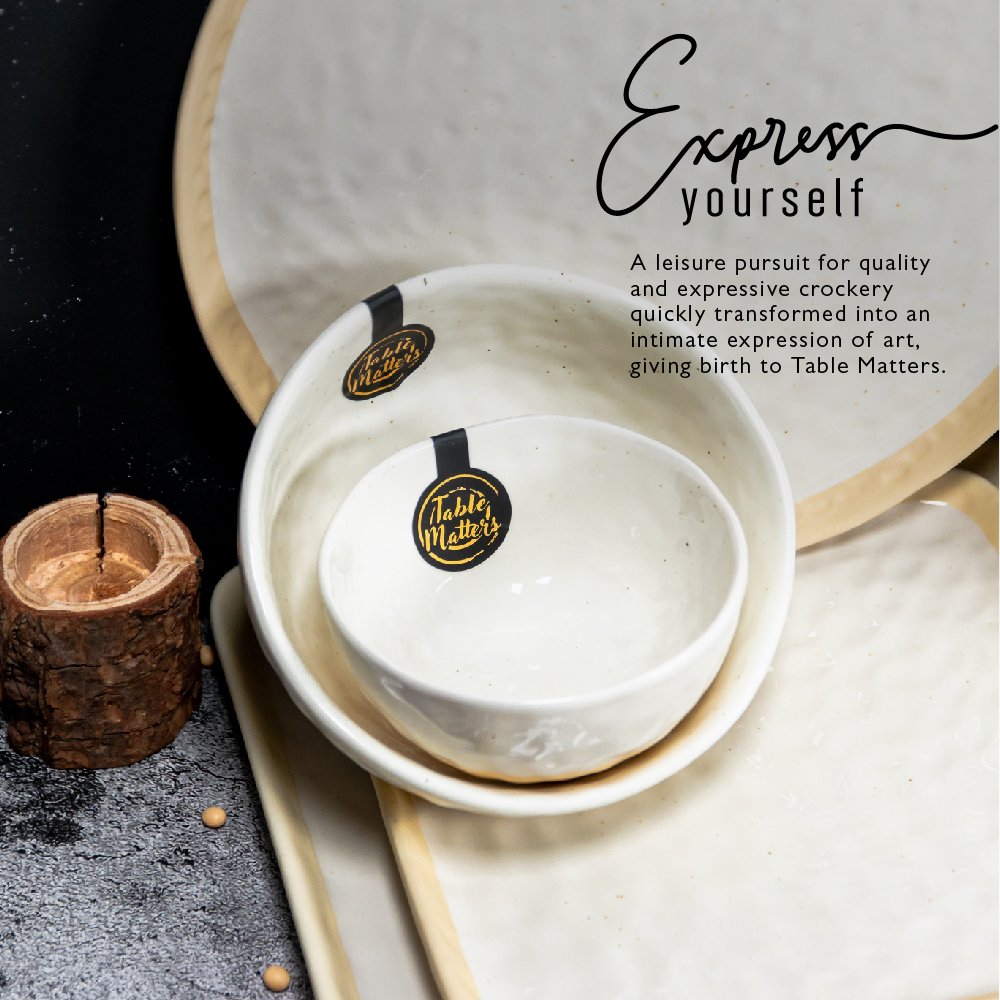 TsuchiWhite-Tableware-ProductListing-14 Tsuchi White Collection