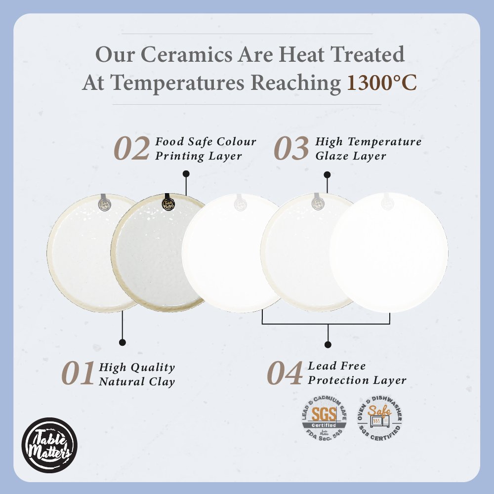 TsuchiWhite-Tableware-ProductListing-15 Tsuchi White Collection