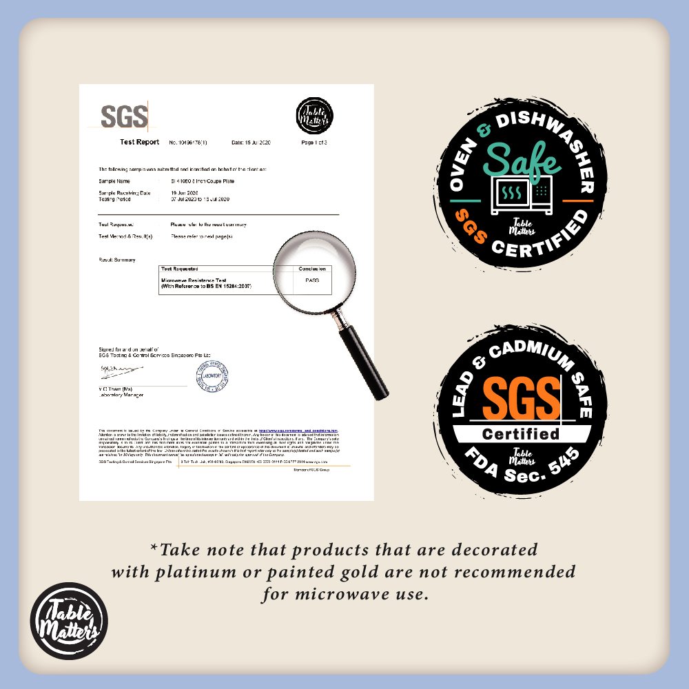 TsuchiWhite-Tableware-ProductListing-18 Tsuchi White Collection