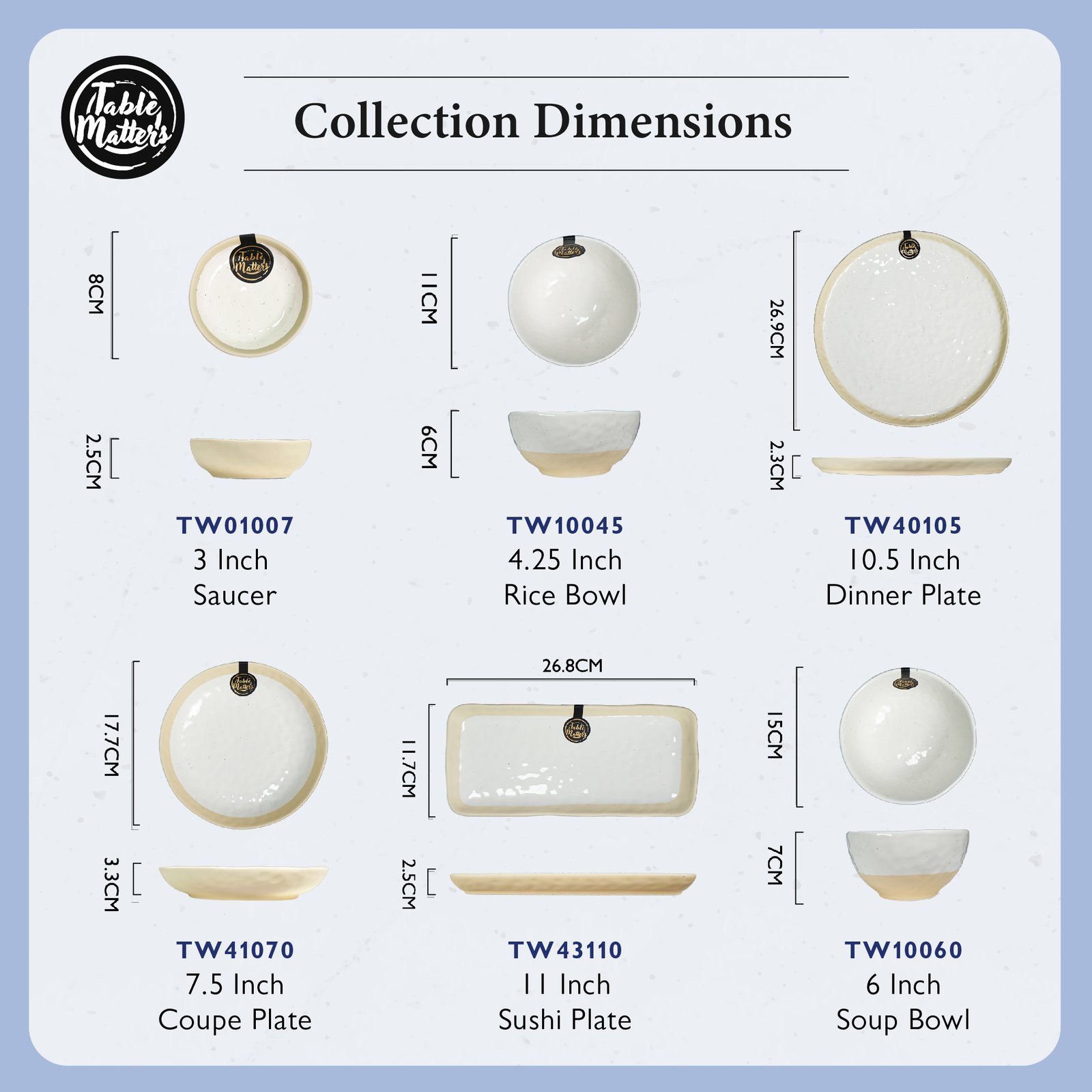 TsuchiWhite-Tableware-ProductListing-19 Tsuchi White Collection