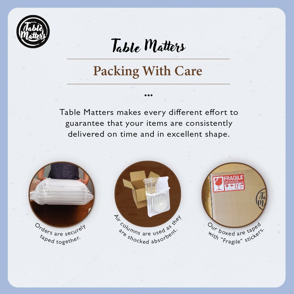 TsuchiWhite-Tableware-ProductListing-21 Tsuchi White Collection