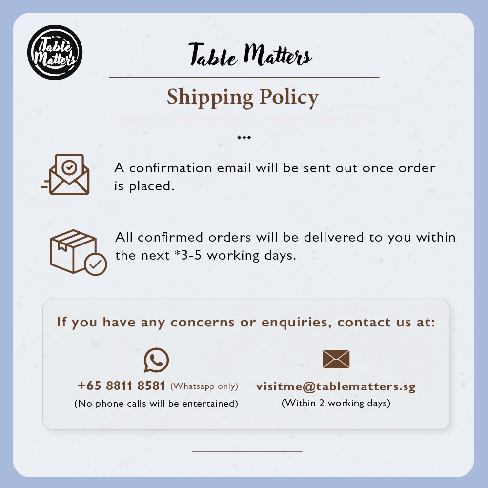 TsuchiWhite-Tableware-ProductListing-23