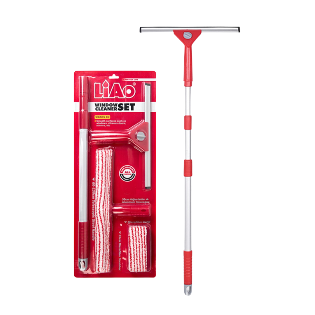 liao-window-cleaner-long-stick-red-HOUZE